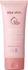 Fotoja e Eksfoliues për fytyrë Alya Skin Pomegranate Exfoliator, 80g, Picture 1