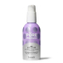 Fotoja e Vaj pastrues për grim Benefit The Porefessional Get Unblocked, 45 ml, Picture 1