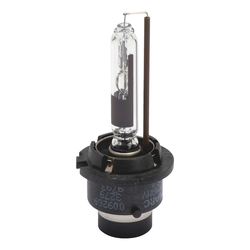 Fotoja e Poç HID Xenon, Würth, D2R, PK32D-5, 35W, 6000K
