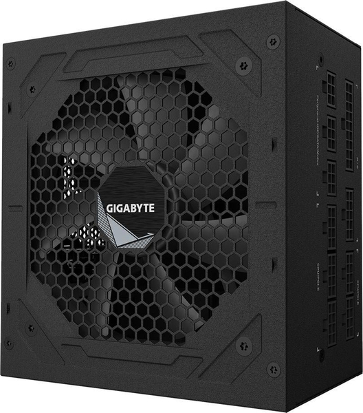 Fotoja e Burim energjie Gigabyte UD1000GM, ATX, 1000 W