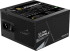 Fotoja e Burim energjie Gigabyte UD1000GM, ATX, 1000 W, Picture 2