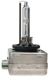 Fotoja e Poç HID Xenon, Würth, D1S, P32D-2, 35W, 6000K