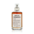 Fotoja e Eau de Toilette Maison Margiela Replica By the Fireplace, 100 ml, Picture 1