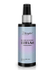 Fotoja e Serum ushqyes dhe mbrojtës për flokë Dtangler ,100 ml, Picture 1