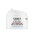 Fotoja e Krem trupor hidratues Mega Moisture Kiehl's,	250 ml, Picture 1