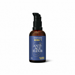 Fotoja e Serum antirrudhë Steve´s kSTE009, 50 ml