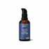 Fotoja e Serum antirrudhë Steve´s kSTE009, 50 ml, Picture 1