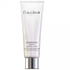 Fotoja e Maskë për fytyrë Natura Bissé Diamond White Glowing Mask, 100 ml, Picture 1
