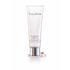 Fotoja e Maskë për fytyrë Natura Bissé Diamond White Glowing Mask, 100 ml, Picture 2