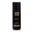 Fotoja e Losion për nxirjw Dripping Gold Medium, 200 ml, Picture 1