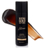 Fotoja e Losion për nxirjw Dripping Gold Medium, 200 ml, Picture 2