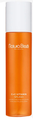 Fotoja e Tonik freskues për fytyrën Natura Bissé, 200 ml