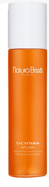 Fotoja e Tonik freskues për fytyrën Natura Bissé, 200 ml