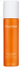 Fotoja e Tonik freskues për fytyrën Natura Bissé, 200 ml, Picture 1