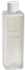 Fotoja e Ujë micellar NEEDLY Mild, 390 ml, Picture 1
