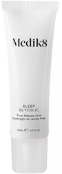 Fotoja e Krem Medik8 Sleep Glycolic Overnight At-Home Peel, 30 ml