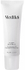 Fotoja e Krem Medik8 Sleep Glycolic Overnight At-Home Peel, 30 ml, Picture 1
