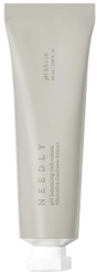Fotoja e Krem hidratues për fytyrë NEEDLY pH Balancing Rich, 50 ml