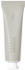Fotoja e Krem hidratues për fytyrë NEEDLY pH Balancing Rich, 50 ml, Picture 1