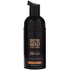 Fotoja e Shkumë vetënxirëse Dipping Gold Ultra Dark Mini Mousse, 90 ml, Picture 1