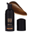 Fotoja e Shkumë vetënxirëse Dipping Gold Ultra Dark Mini Mousse, 90 ml, Picture 2