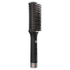 Fotoja e Drejtuese për flokë Cecotec 4286 Bamba InstantCare, e zezë, Picture 2