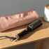Fotoja e Drejtuese për flokë Cecotec 4286 Bamba InstantCare, e zezë, Picture 3