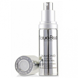 Fotoja e Skrab Natura Bissé Diamond Glyco Extreme Peel, 30 ml