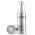 Fotoja e Skrab Natura Bissé Diamond Glyco Extreme Peel, 30 ml, Picture 1