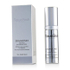 Fotoja e Skrab Natura Bissé Diamond Glyco Extreme Peel, 30 ml, Picture 2