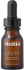 Fotoja e Serum Medik8 Intelligent Retinol 6Tr, 15 ml, Picture 1
