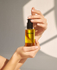 Fotoja e Vaj trupi Natura Bissé Diamond Well-Living The Dry Oil Energize, 100 ml, Picture 3