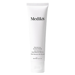 Fotoja e Krem dielli Medik8 Physical Sunscreen SPF 50, 60 ml