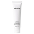 Fotoja e Krem dielli Medik8 Physical Sunscreen SPF 50, 60 ml, Picture 1