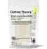 Fotoja e Sapun eksfoliues Carbon Theory Salicylic Acid & Shea Butter, 100 g, Picture 1