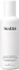 Fotoja e Toner për fytyrë Medik8 Daily Refresh Balancing Toner Hydrating Skin Conditioner, 150 ml, Picture 1