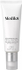 Fotoja e Krem hidratues Medik8 Advanced Day Total Protect SPF 30, 50 ml, Picture 1