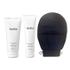 Fotoja e Set kozmetik për trup Medik8 Smooth Body, 3 copë, Picture 1