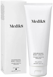 Fotoja e Krem ushqyes për trup Medik8, 250 ml