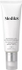 Fotoja e Krem hidratues Medik8 Advanced Day Ultimate Protect SPF 50, 50 ml, Picture 1