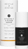 Fotoja e Serum për fytyrë Pestle & Mortar Vitamin C, 40 ml, Picture 1