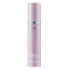 Fotoja e Serum për qafë dhe dekolte Orlane Paris Firming Serum Neck and Décolleté 50 ml, Picture 1