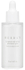 Fotoja e Serum për fytyrë NEEDLY Ampoule Active Plus, 50 ml, Picture 1