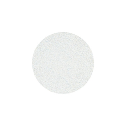 Fotoja e Letër zmerile për disk pedikyri Staleks Pro, M, 20mm, 180, 50 copë