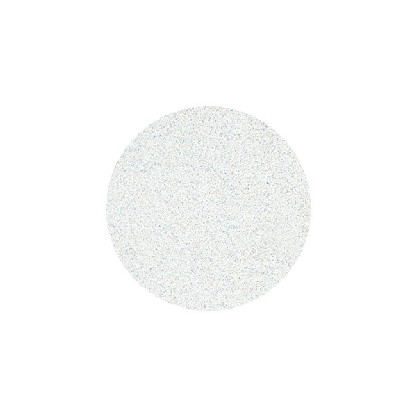 Fotoja e Letër zmerile për disk pedikyri Staleks Pro, M, 20mm, 180, 50 copë