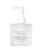 Fotoja e Xhel pastrues për fytyrë Needly Mild Cleansing Gel, 235 ml, Picture 1