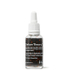 Fotoja e Serum për fytyrë Carbon Theory Charcoal, Tea Tree Oil & Vitamin E Breakout Control, 30 ml, Picture 1