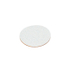 Fotoja e Letër zmerile për disk pedikyri Staleks Pro, M, 20mm, 180, 50 copë, Picture 2