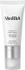 Fotoja e Xhel për sy Medik8 Eyelift Peptides Age Defying Firming Gel, 15 ml, Picture 1