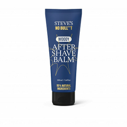 Fotoja e Balsam pas rroje Steve´s, 100 ml